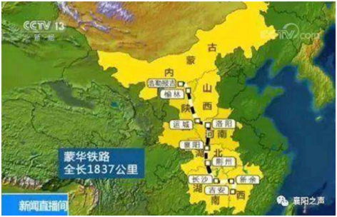 瓦力游戏| 首页 -瓦力出品,必属精品