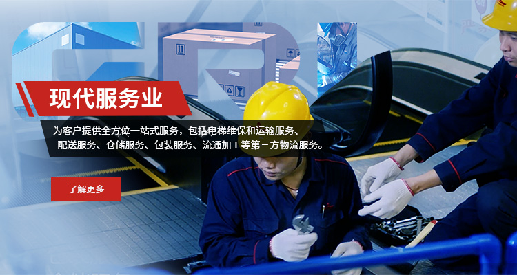瓦力游戏| 首页 -瓦力出品,必属精品