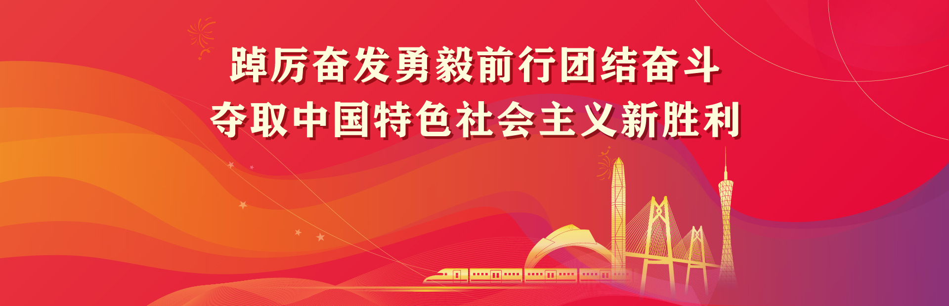 瓦力游戏| 首页 -瓦力出品,必属精品