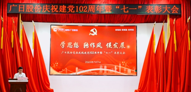 瓦力游戏| 首页 -瓦力出品,必属精品