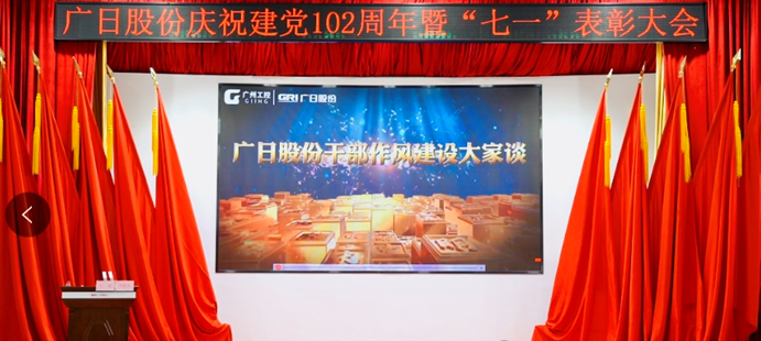 瓦力游戏| 首页 -瓦力出品,必属精品