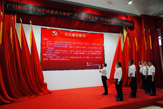 瓦力游戏| 首页 -瓦力出品,必属精品
