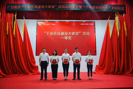 瓦力游戏| 首页 -瓦力出品,必属精品