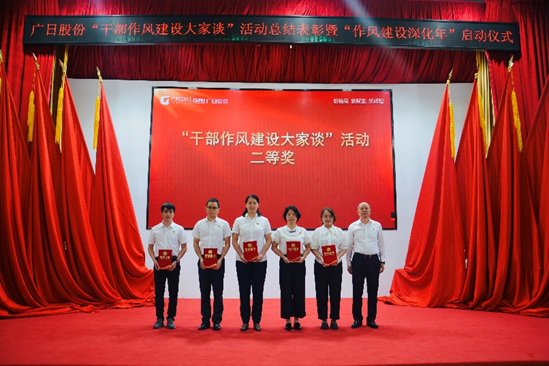 瓦力游戏| 首页 -瓦力出品,必属精品