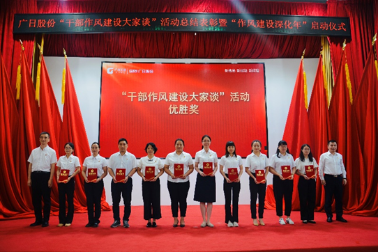 瓦力游戏| 首页 -瓦力出品,必属精品