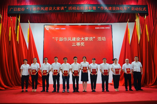 瓦力游戏| 首页 -瓦力出品,必属精品