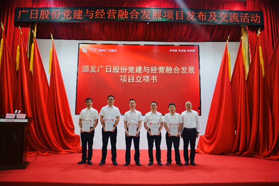 瓦力游戏| 首页 -瓦力出品,必属精品