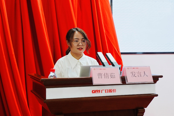 瓦力游戏| 首页 -瓦力出品,必属精品