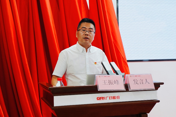瓦力游戏| 首页 -瓦力出品,必属精品