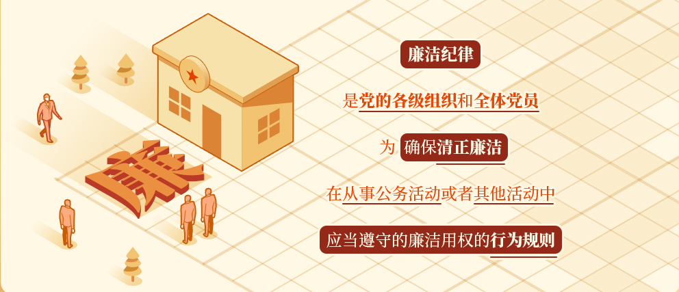 瓦力游戏| 首页 -瓦力出品,必属精品