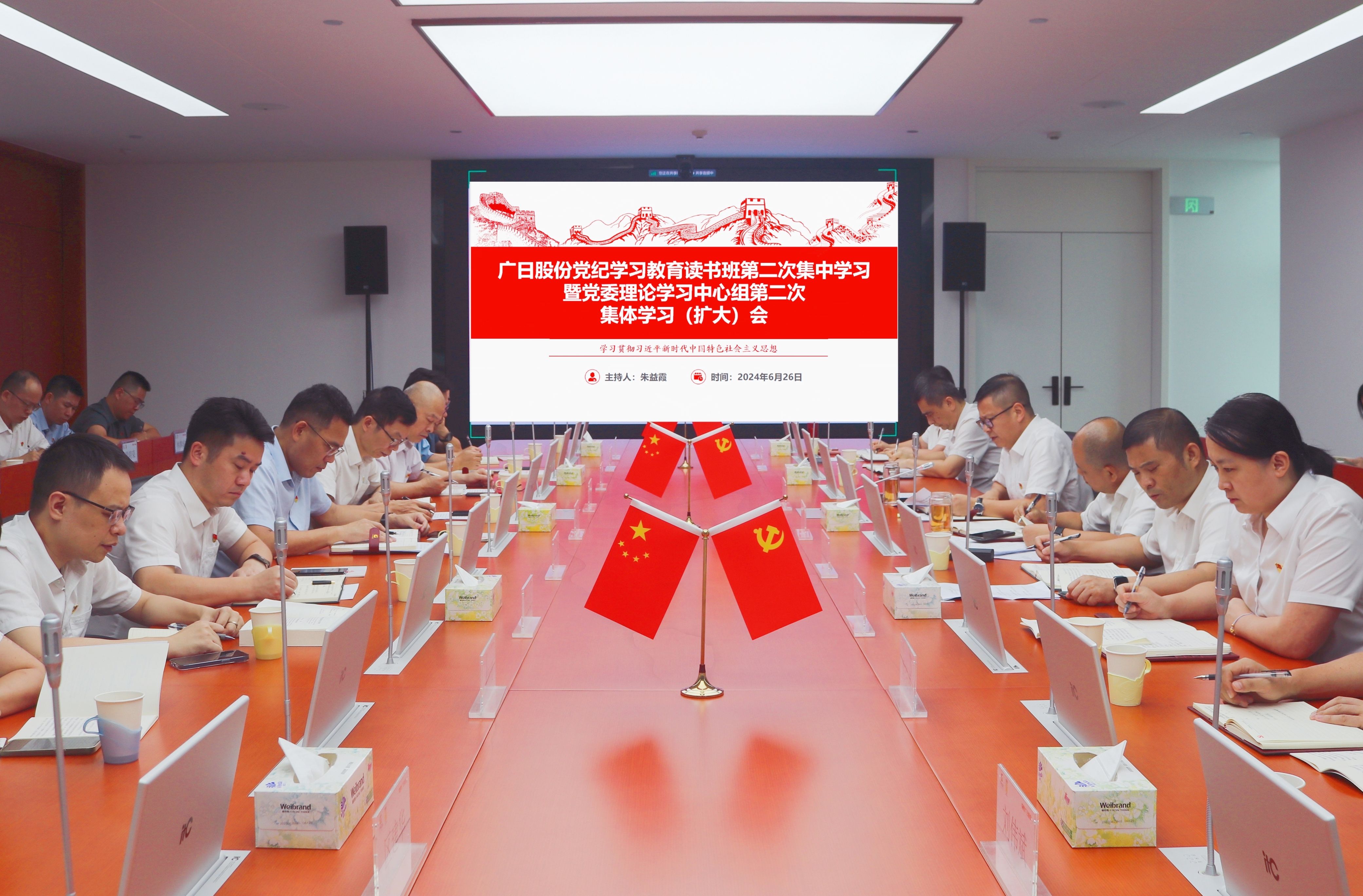 瓦力游戏| 首页 -瓦力出品,必属精品