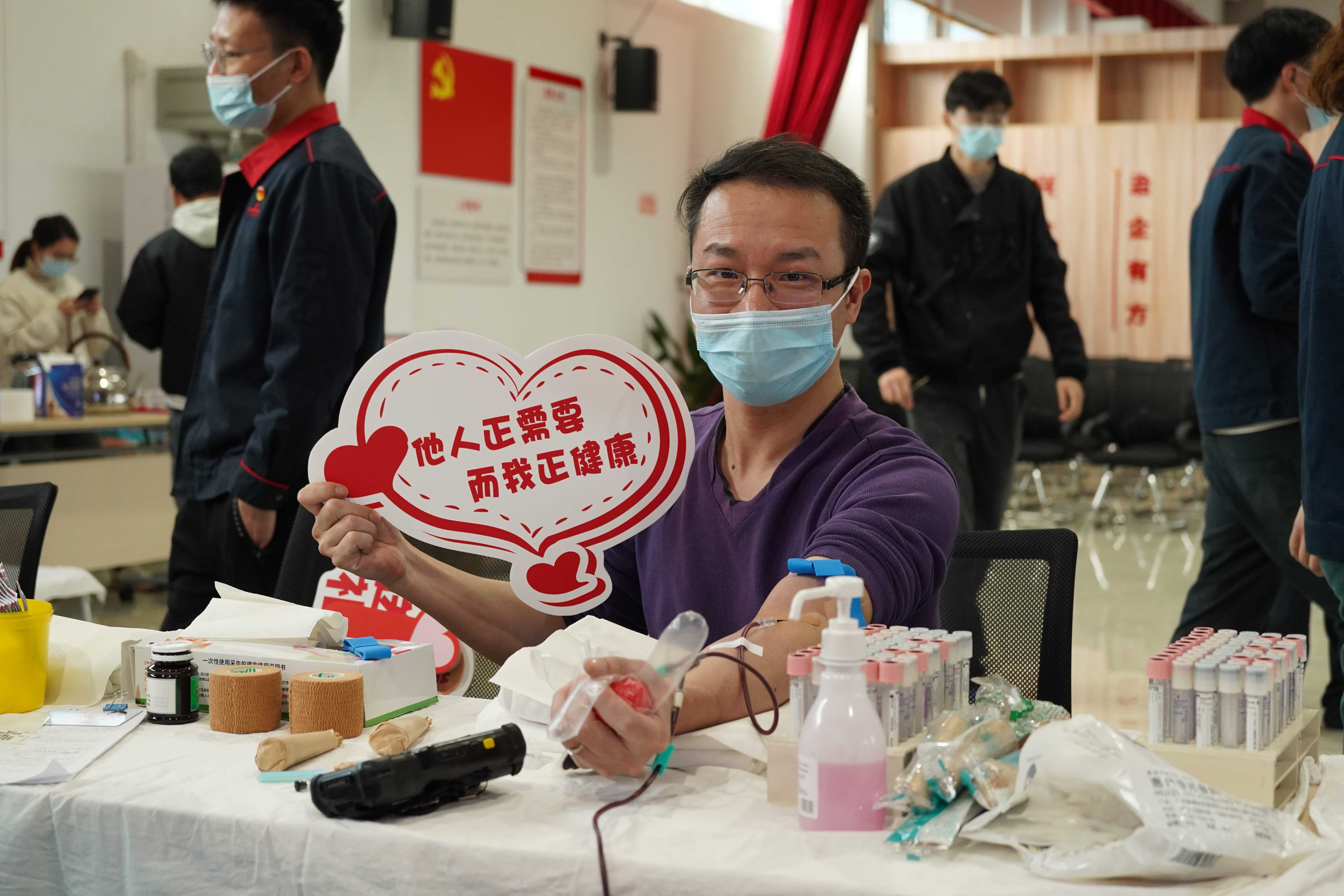 瓦力游戏| 首页 -瓦力出品,必属精品