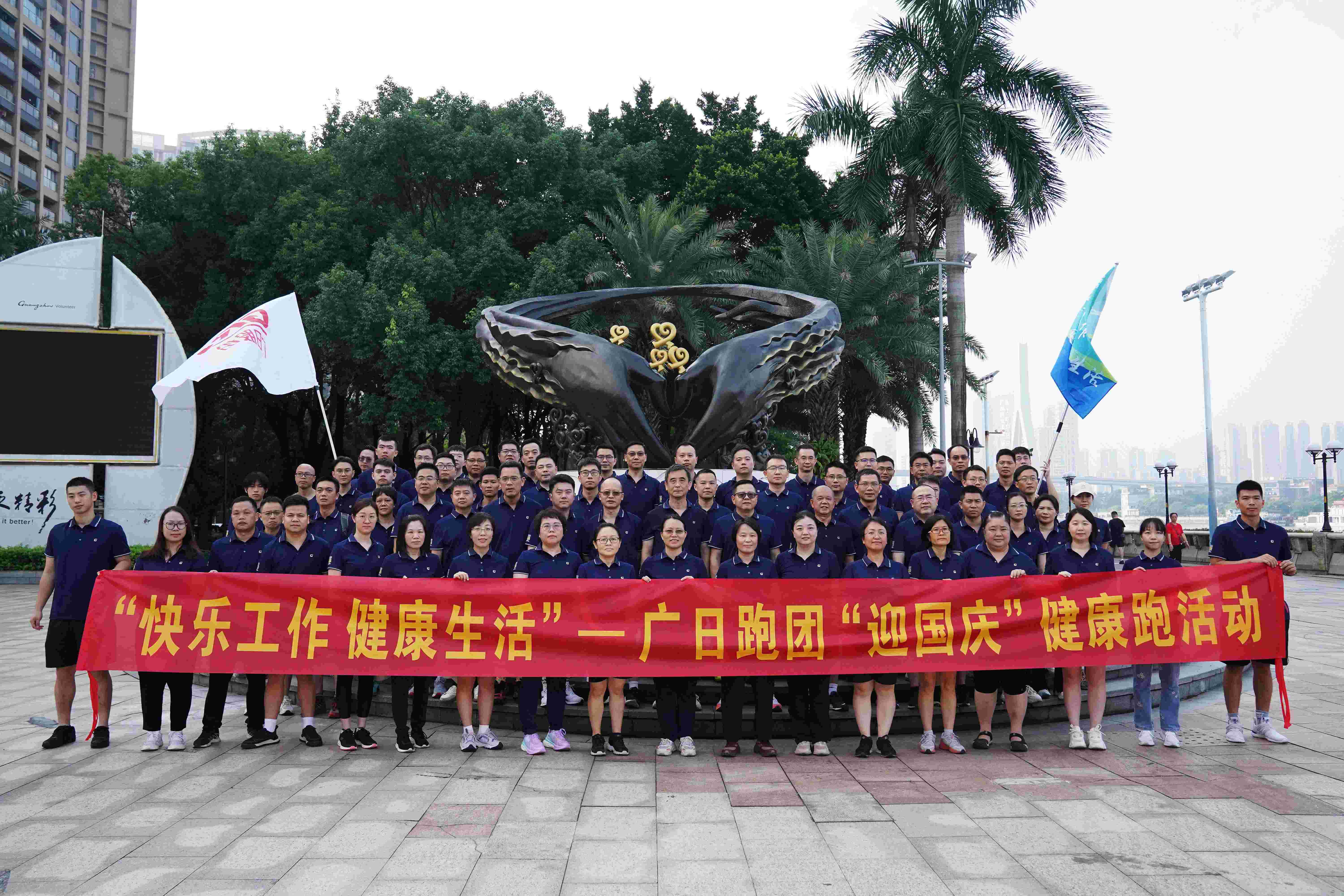 瓦力游戏| 首页 -瓦力出品,必属精品