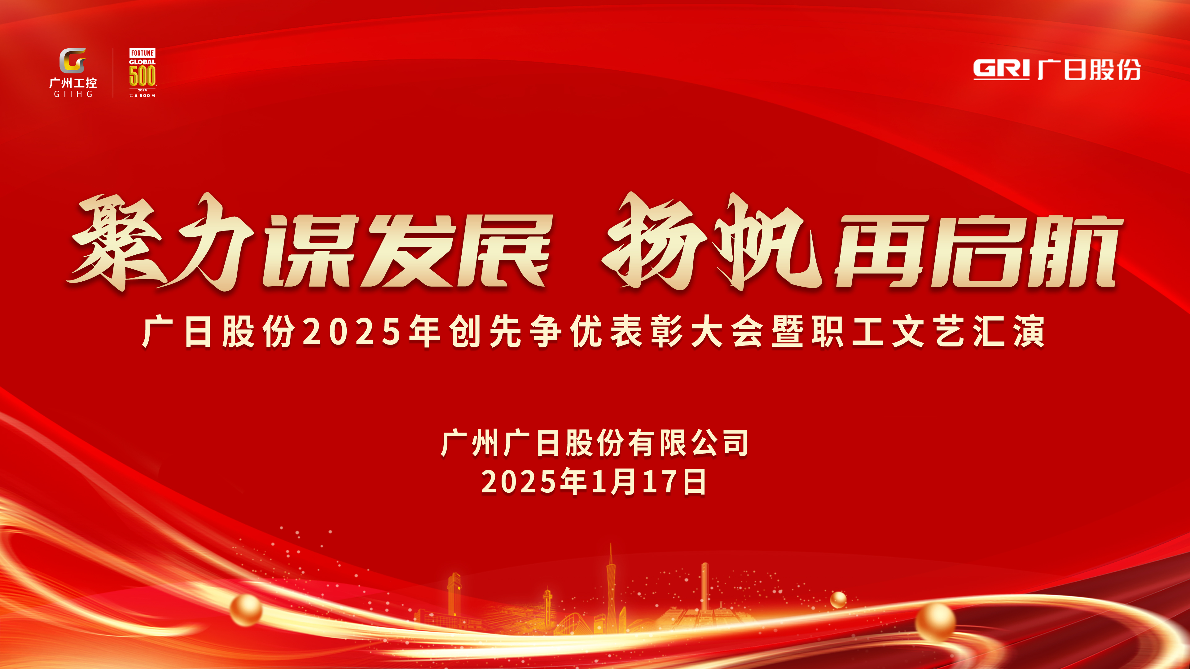 瓦力游戏| 首页 -瓦力出品,必属精品
