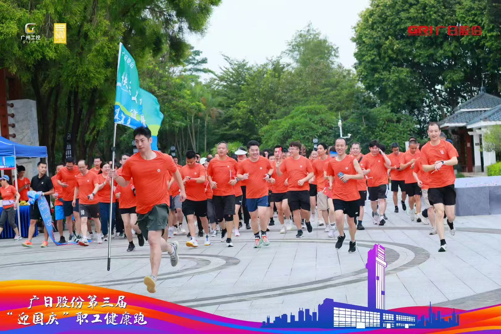 瓦力游戏| 首页 -瓦力出品,必属精品
