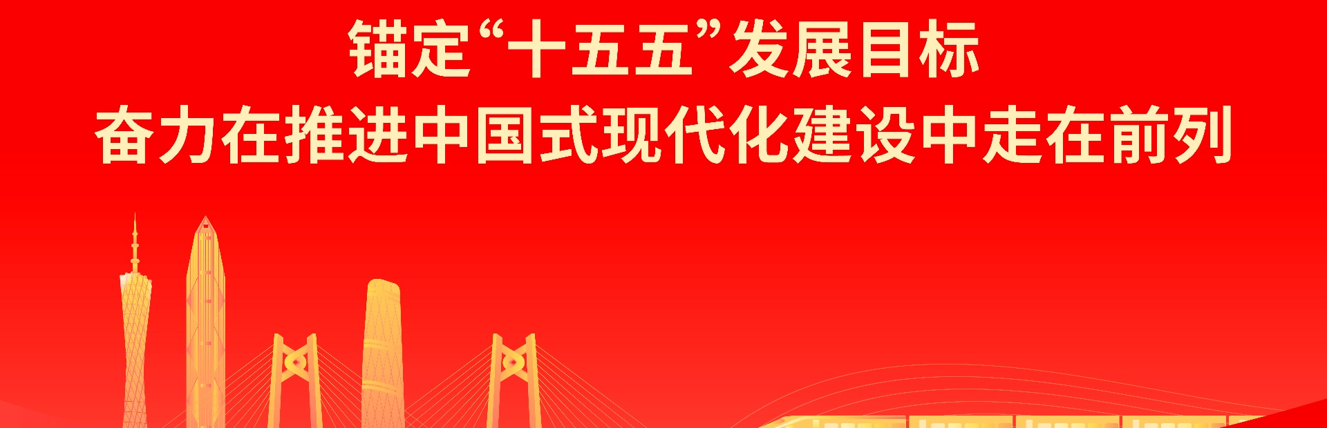 瓦力游戏| 首页 -瓦力出品,必属精品