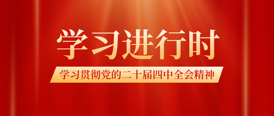 瓦力游戏| 首页 -瓦力出品,必属精品