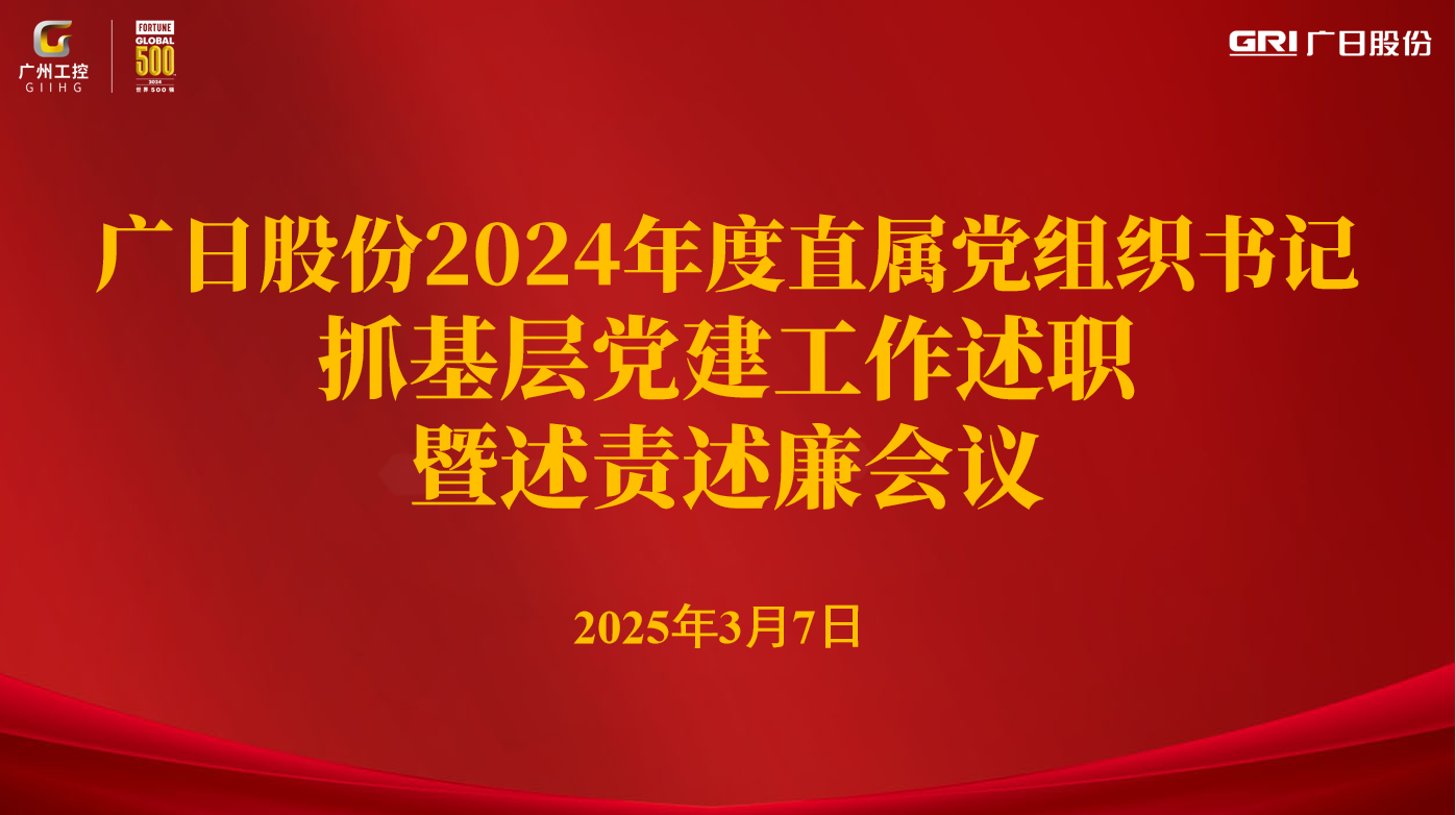 瓦力游戏| 首页 -瓦力出品,必属精品