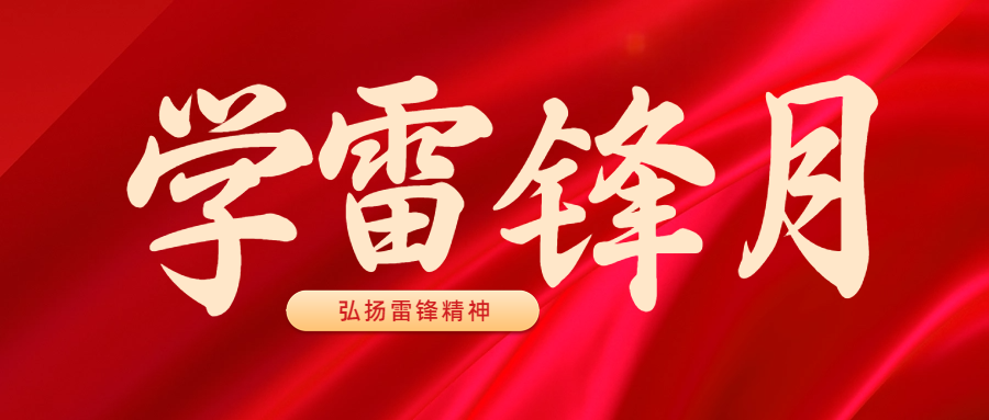 瓦力游戏| 首页 -瓦力出品,必属精品