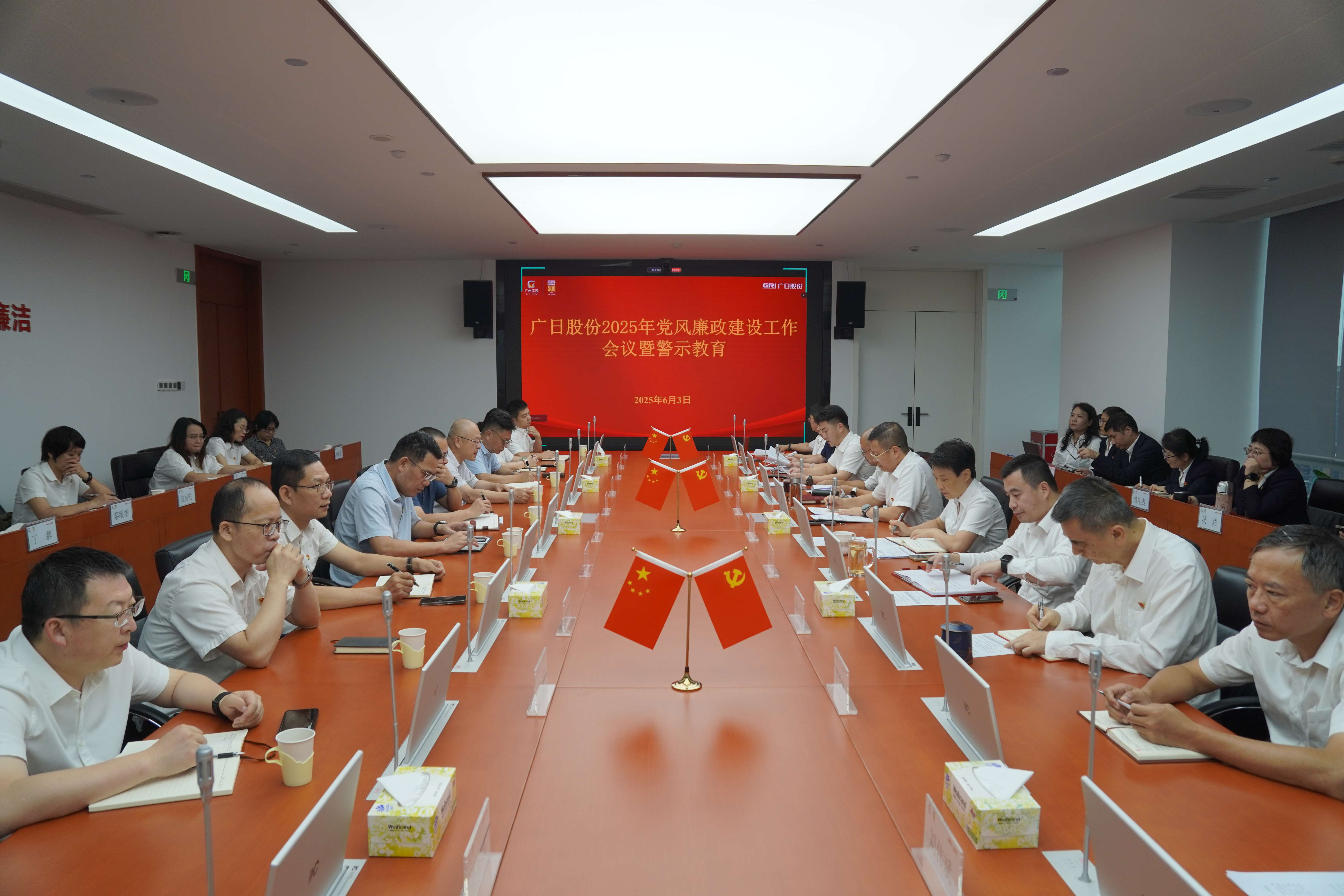 瓦力游戏| 首页 -瓦力出品,必属精品