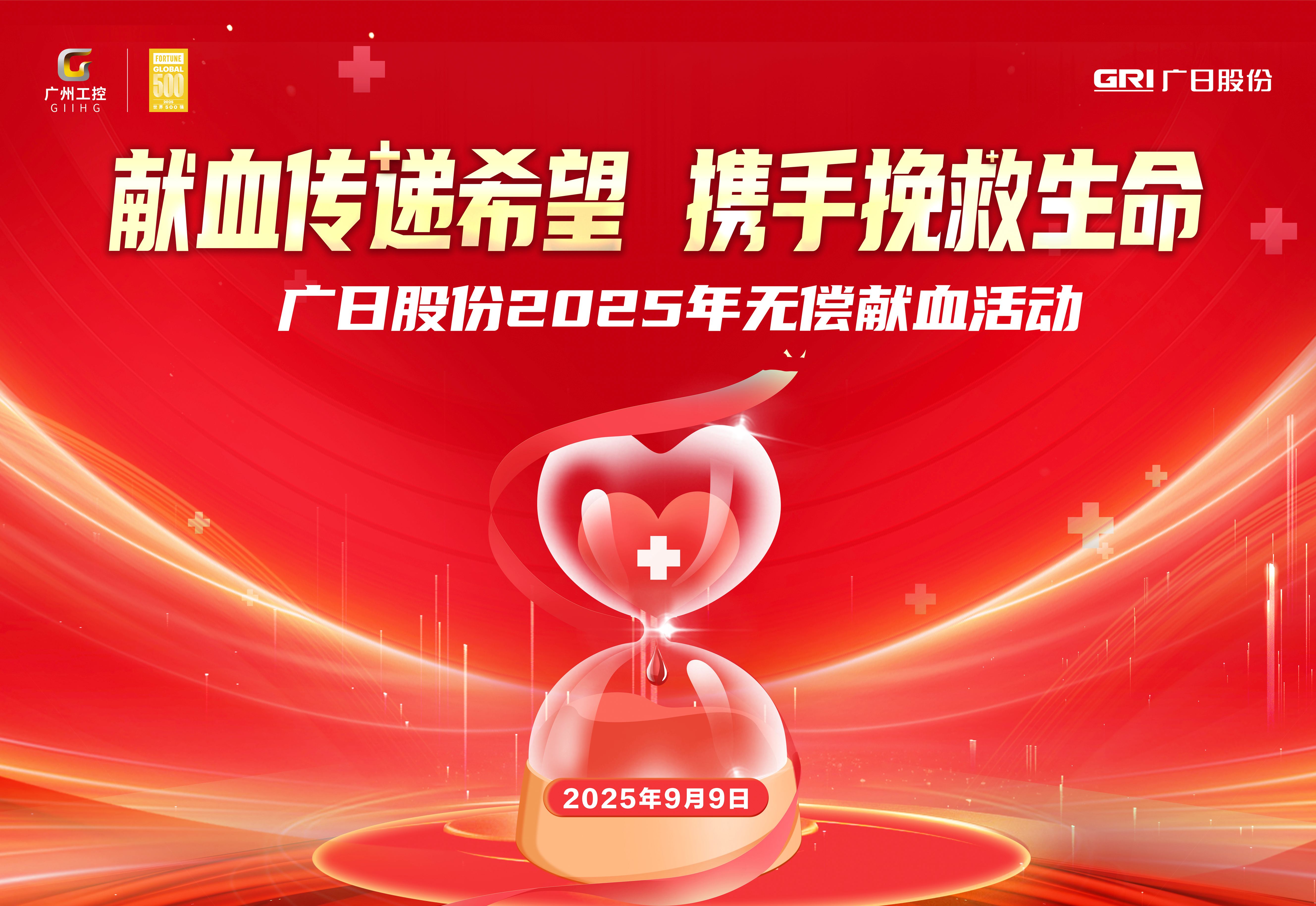 瓦力游戏| 首页 -瓦力出品,必属精品