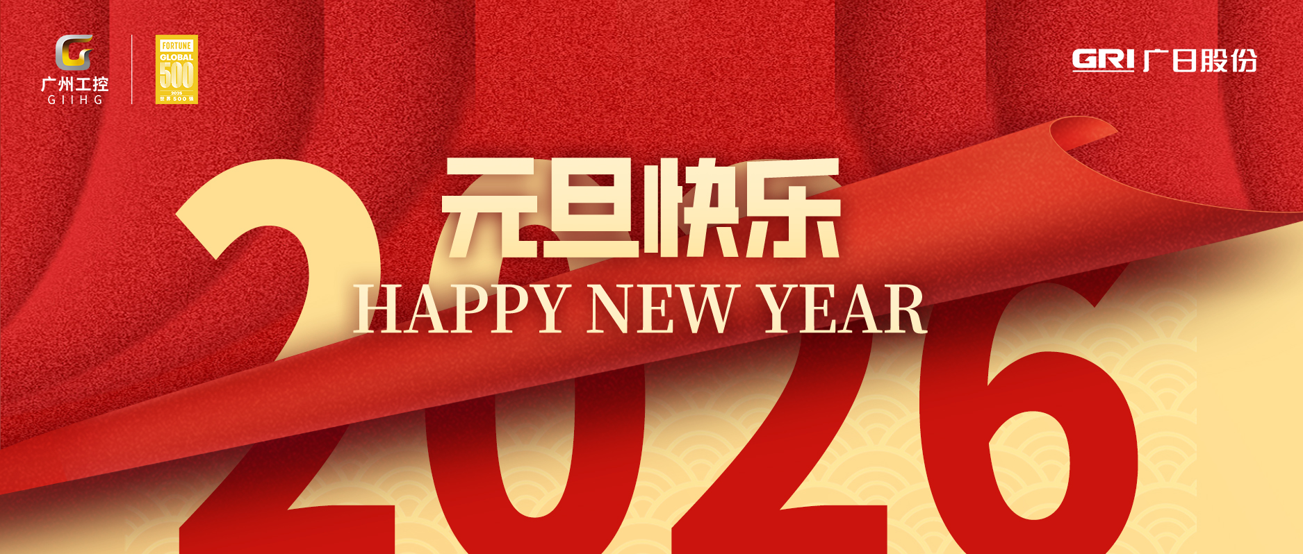 瓦力游戏| 首页 -瓦力出品,必属精品