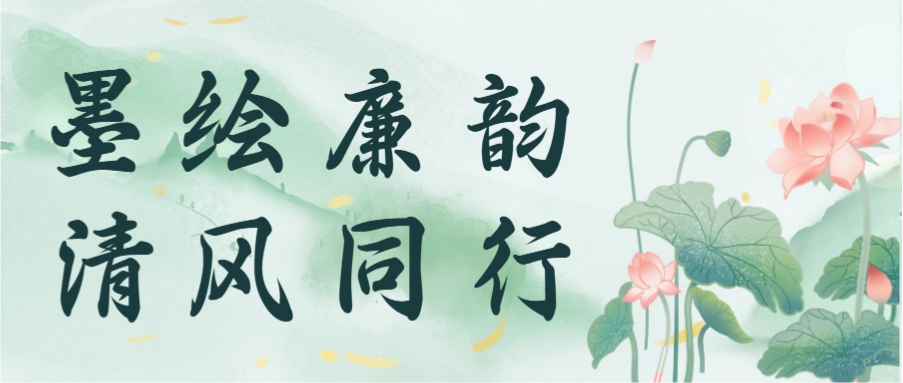 瓦力游戏| 首页 -瓦力出品,必属精品
