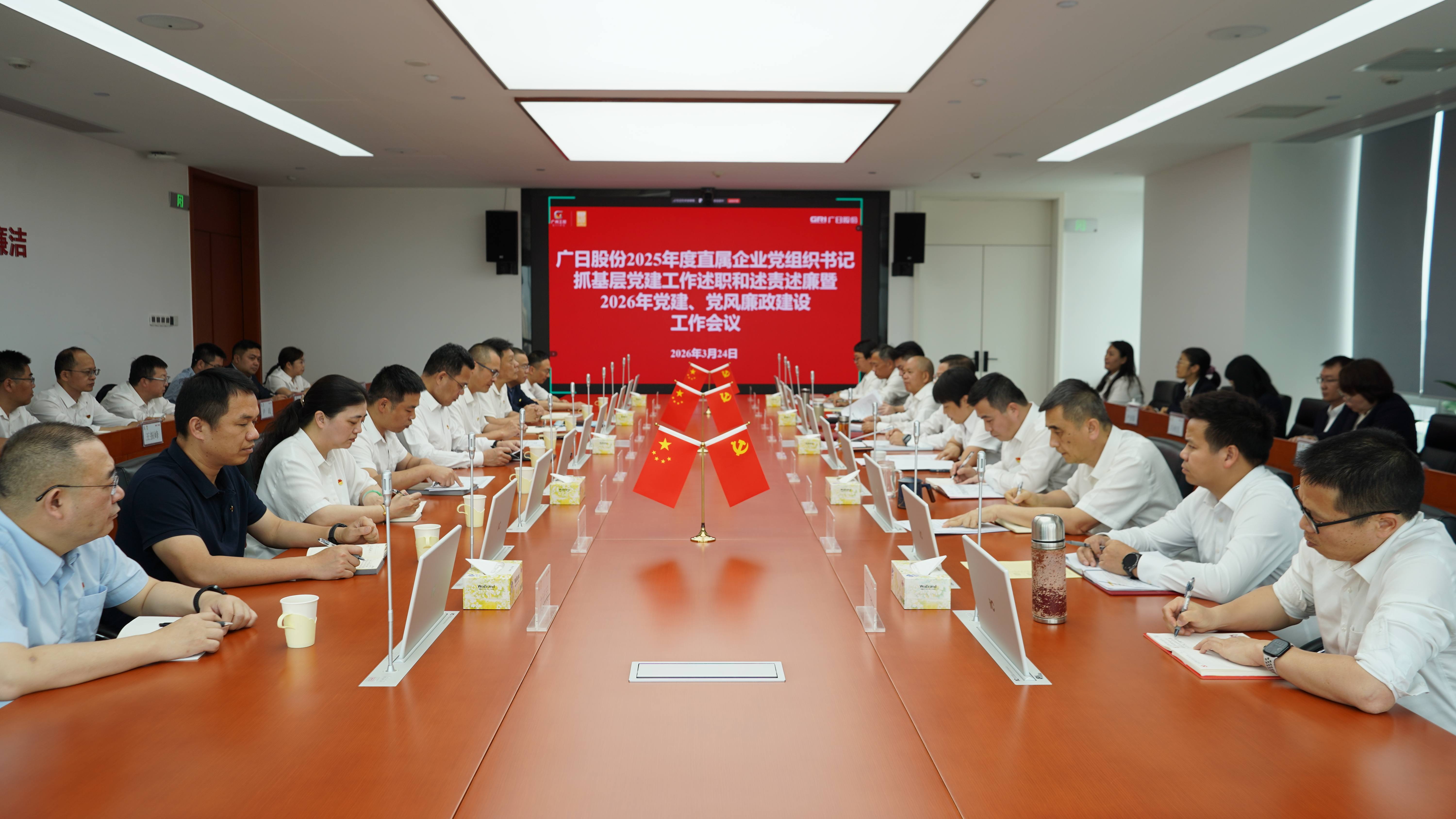 瓦力游戏| 首页 -瓦力出品,必属精品