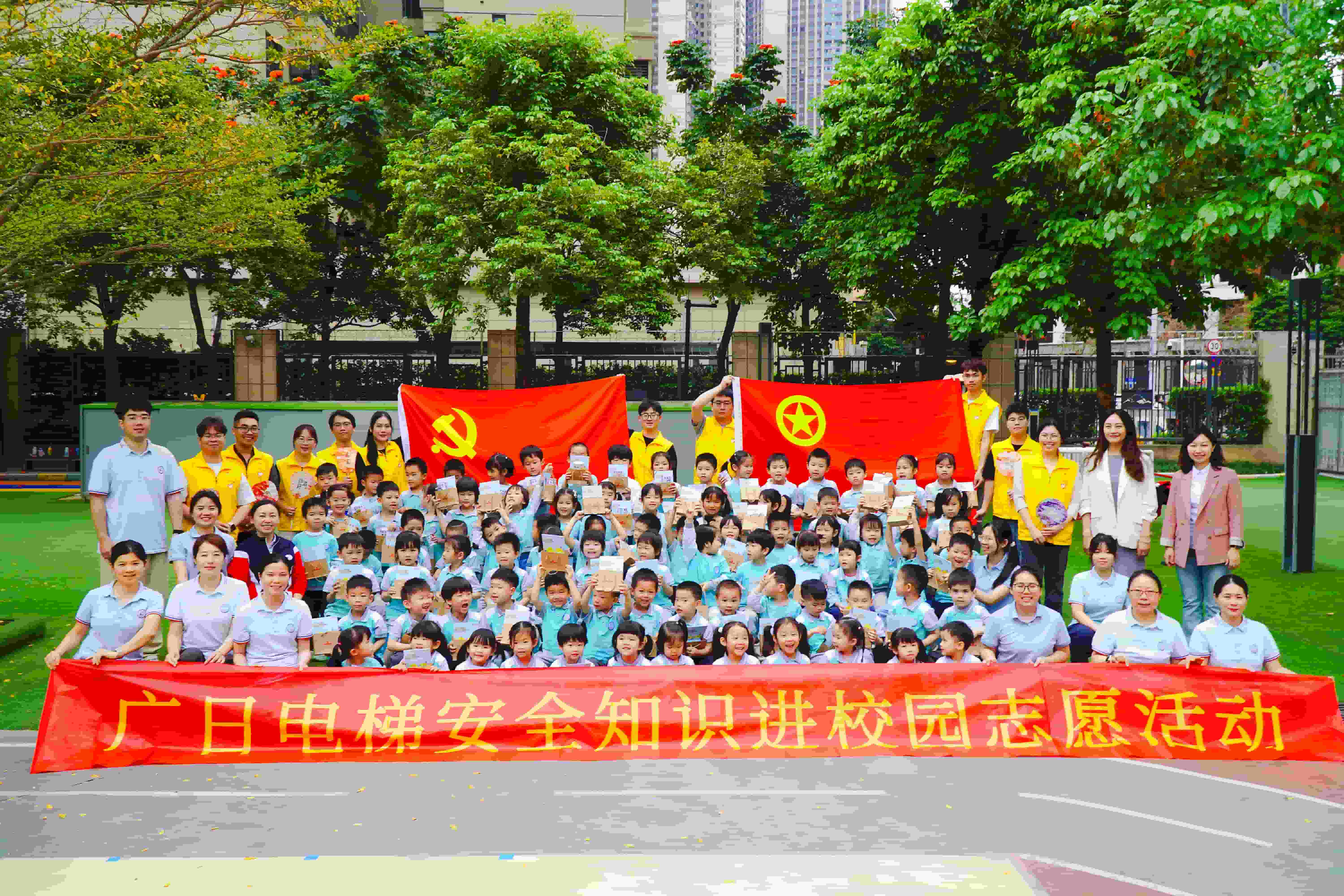 瓦力游戏| 首页 -瓦力出品,必属精品