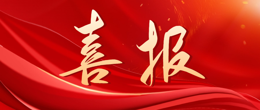 瓦力游戏| 首页 -瓦力出品,必属精品