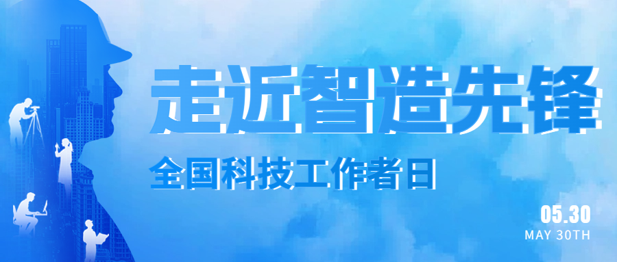 瓦力游戏| 首页 -瓦力出品,必属精品